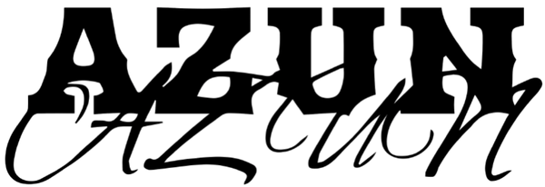 AZUN